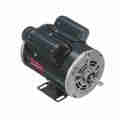 Marathon 0.25 Hp General Purpose Motor, 1 Phase, 1800 Rpm C147A